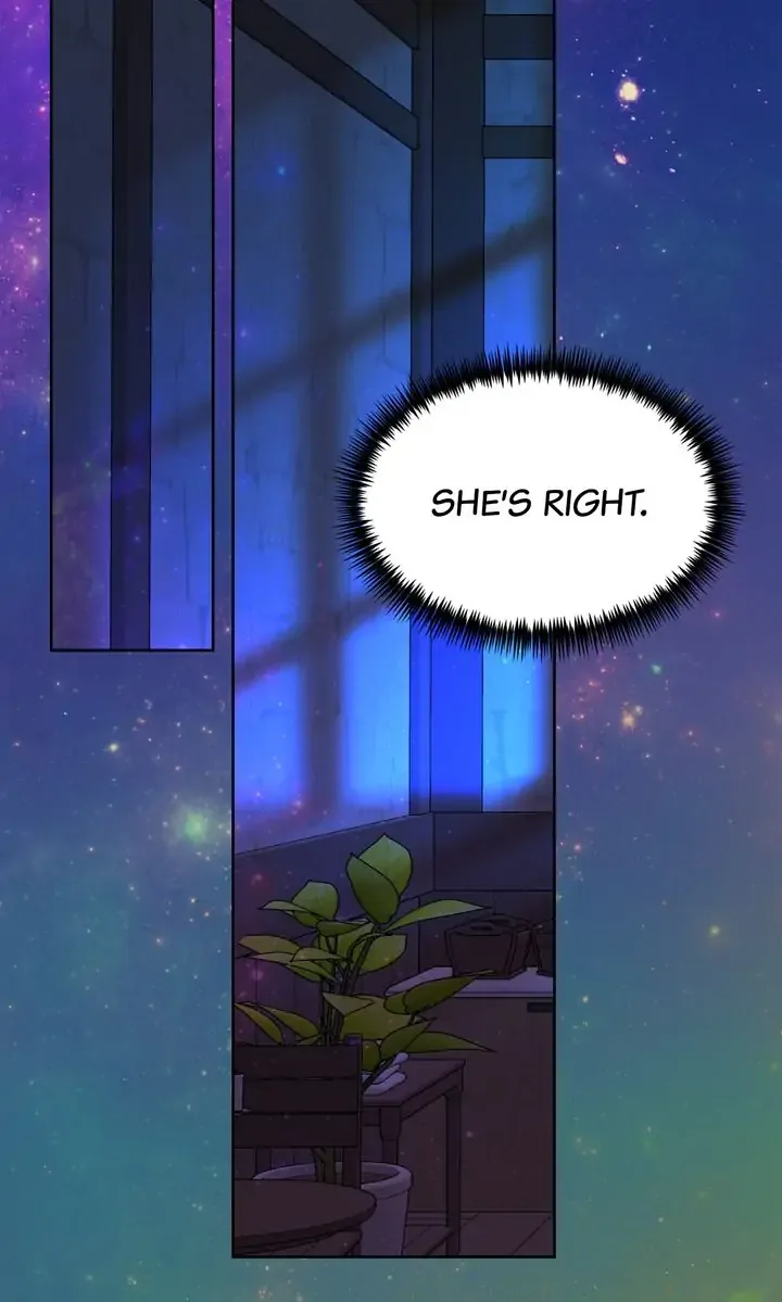 Raising My Husband Chapter 7 page 105