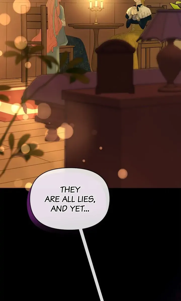 Raising My Husband Chapter 7 page 94