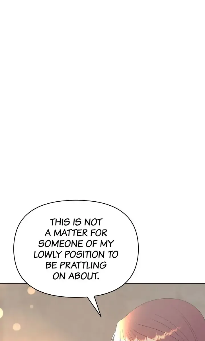 Raising My Husband Chapter 7 page 99