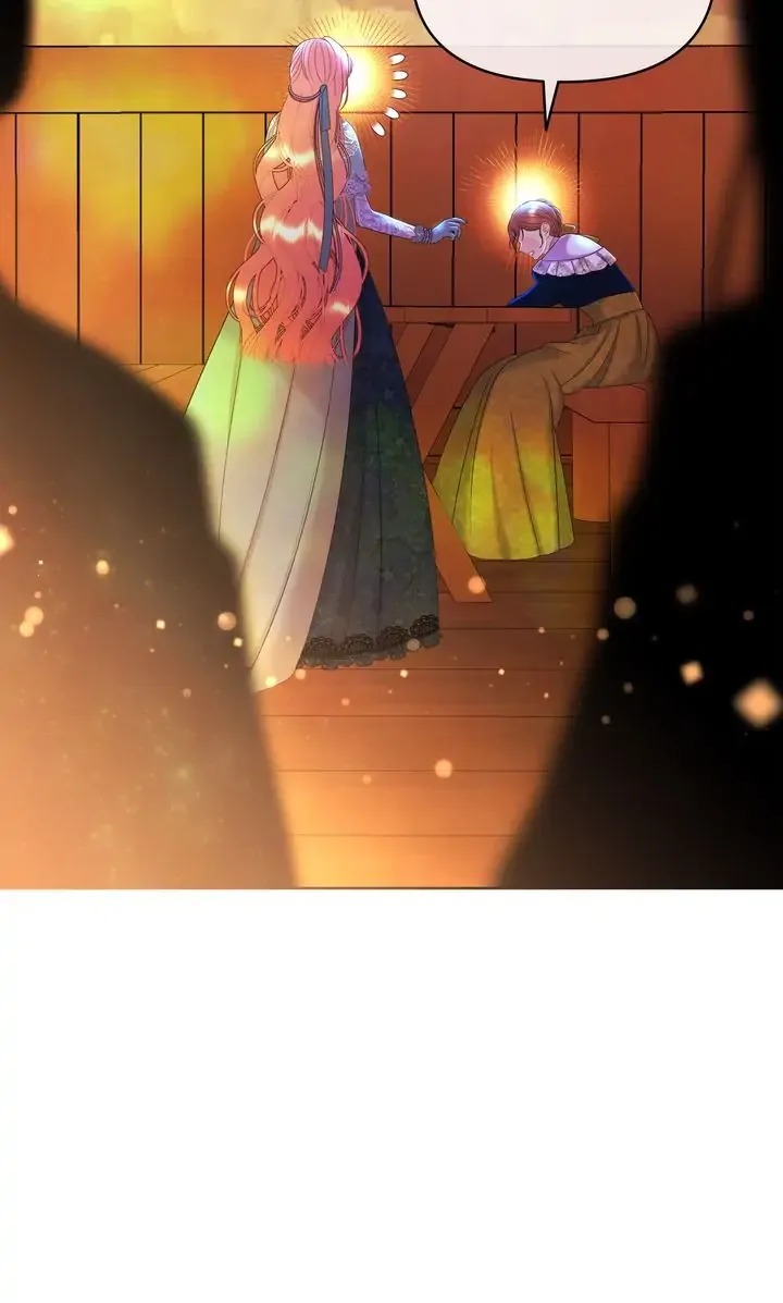 Raising My Husband Chapter 6 page 115