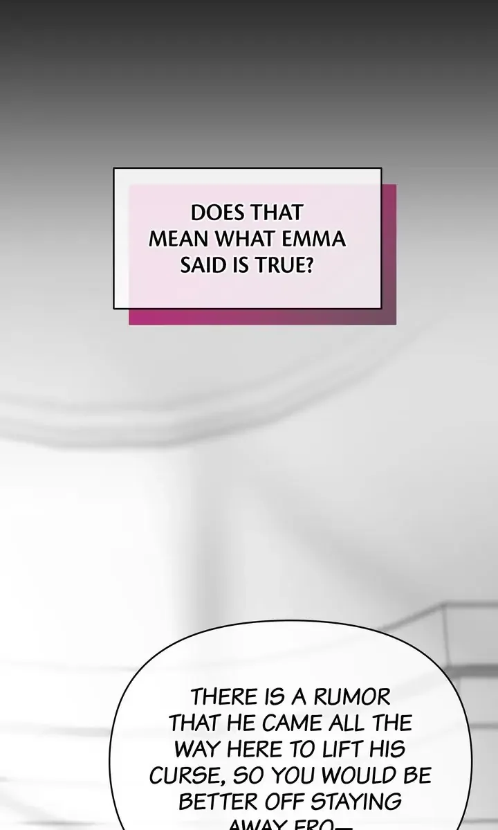 Raising My Husband Chapter 7 page 109