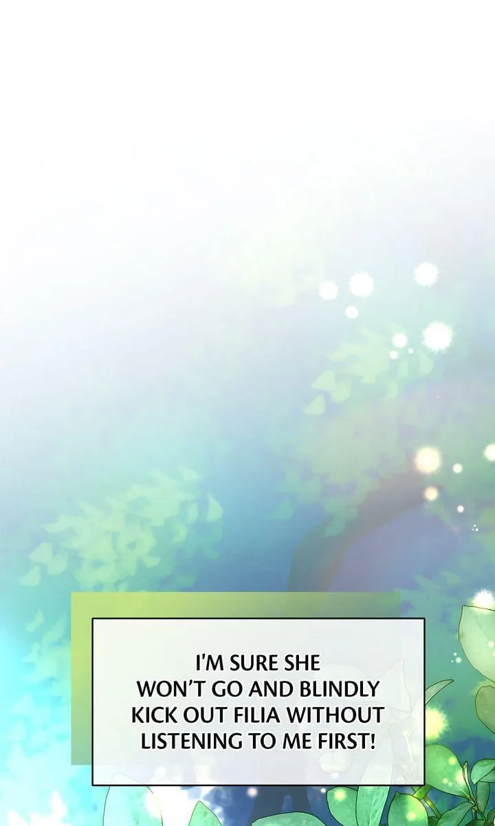 Raising My Husband Chapter 8 page 89