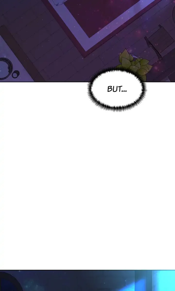 Raising My Husband Chapter 7 page 107