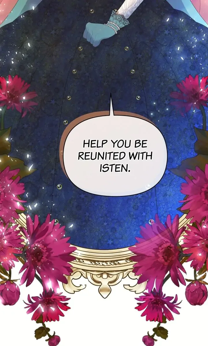 Raising My Husband Chapter 6 page 108