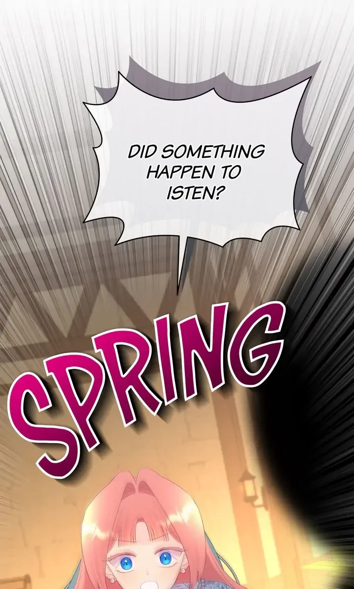 Raising My Husband Chapter 7 page 97