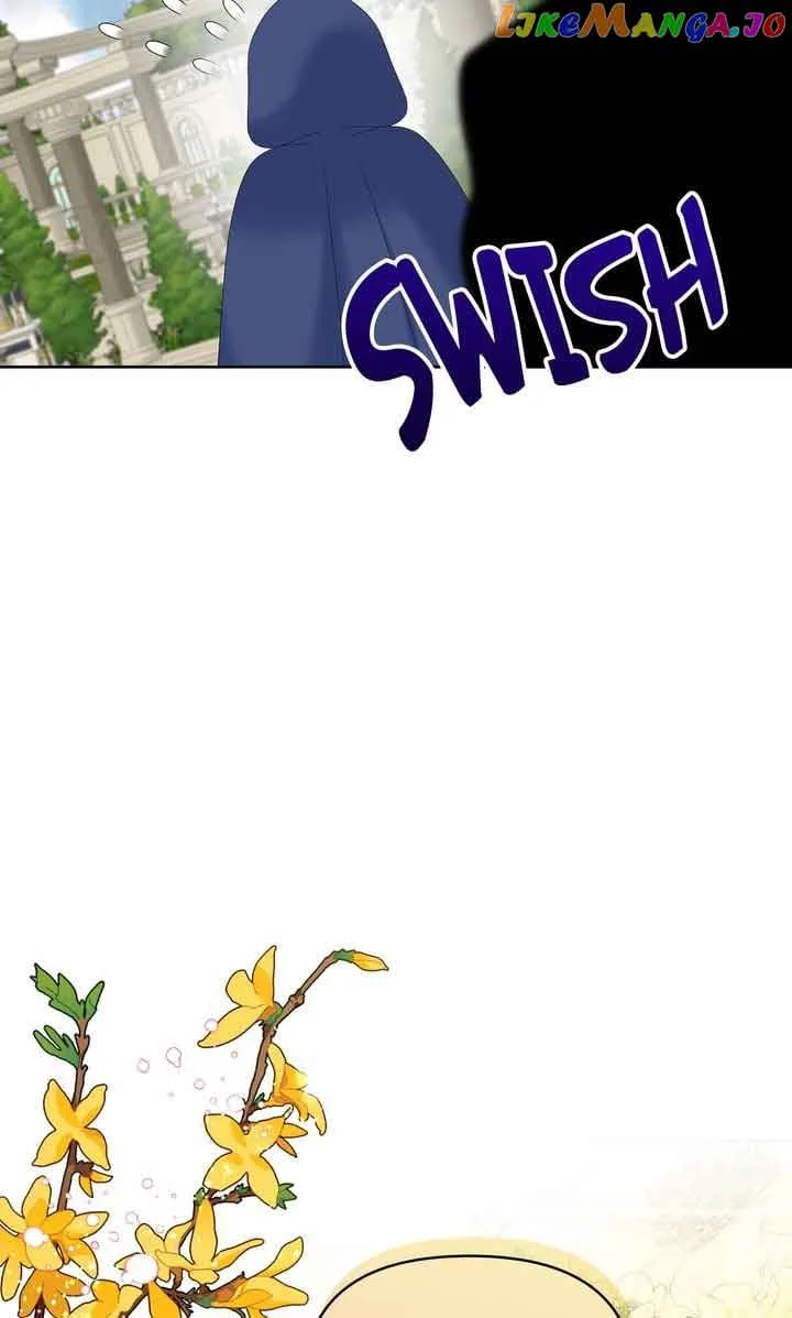 Raising My Husband Chapter 16 page 8