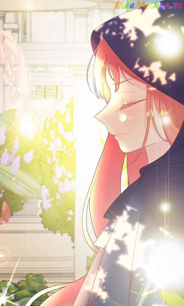 Raising My Husband Chapter 16 page 31