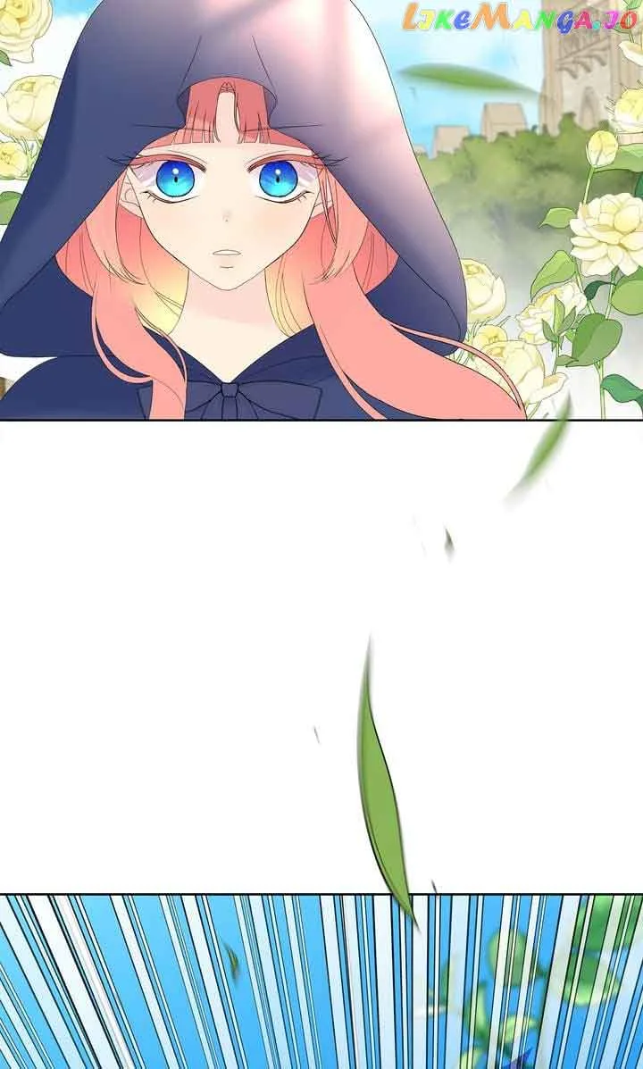 Raising My Husband Chapter 16 page 19