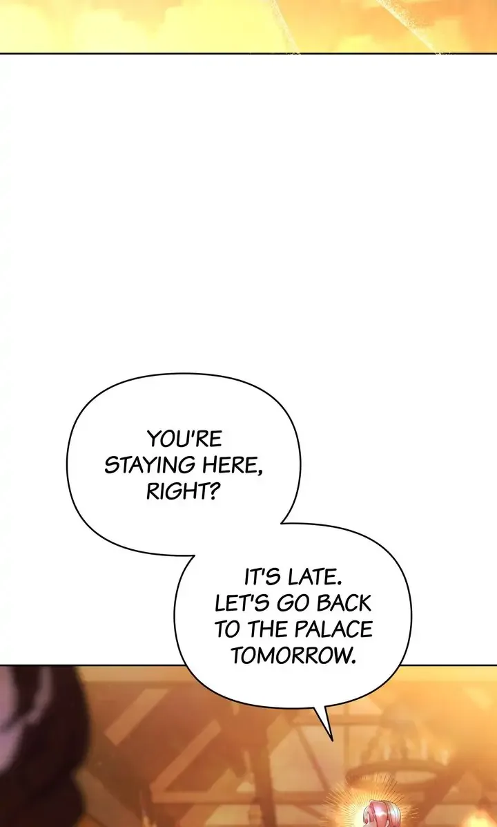 Raising My Husband Chapter 6 page 117