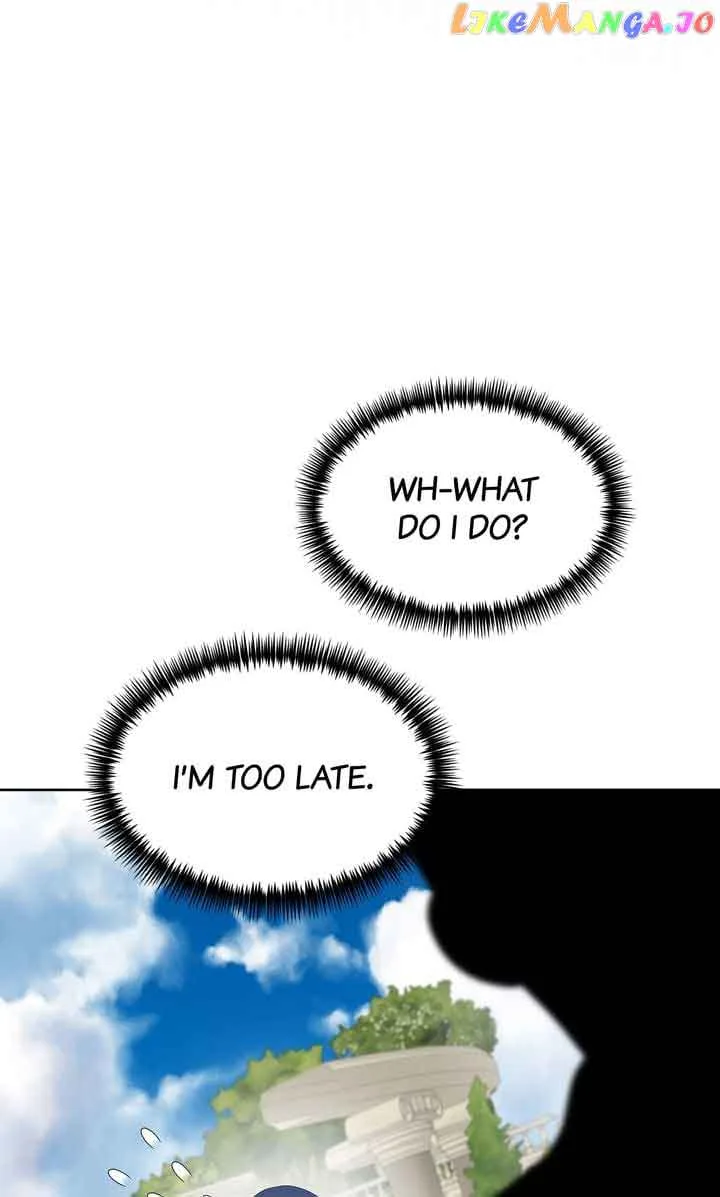 Raising My Husband Chapter 16 page 7