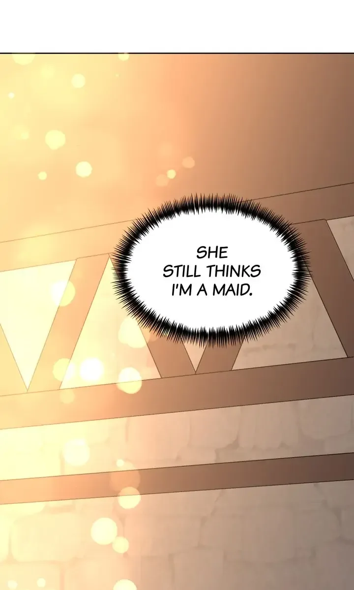 Raising My Husband Chapter 7 page 102