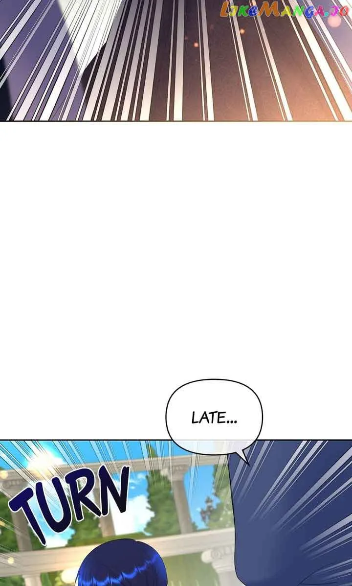 Raising My Husband Chapter 16 page 4
