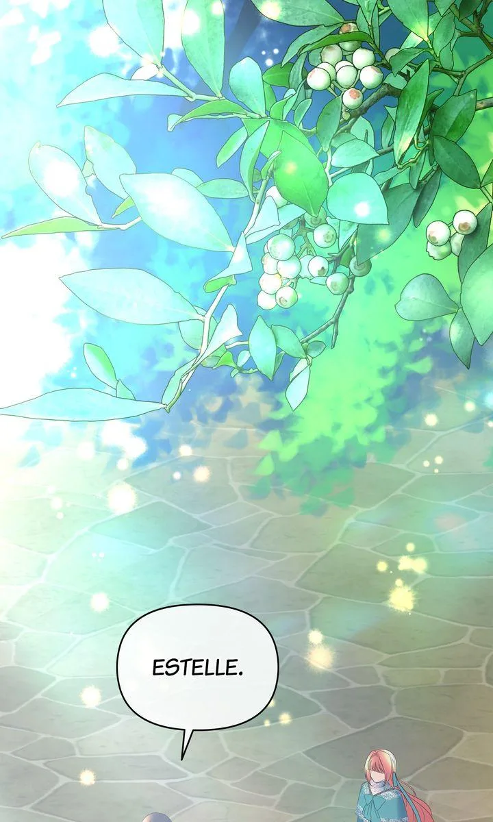 Raising My Husband Chapter 8 page 90