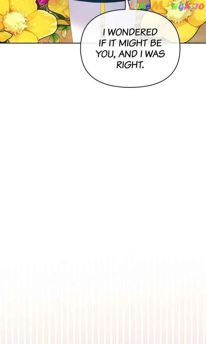 Raising My Husband Chapter 16 page 12