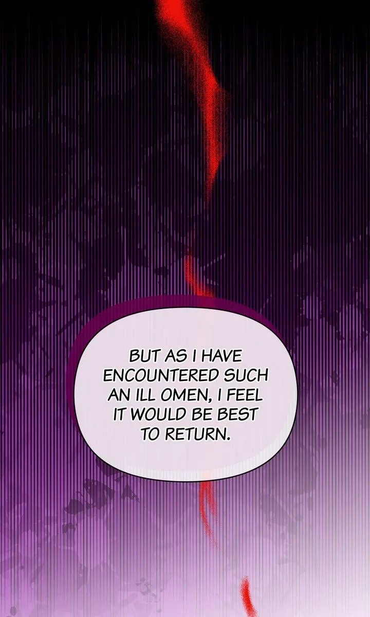 Raising My Husband Chapter 8 page 93