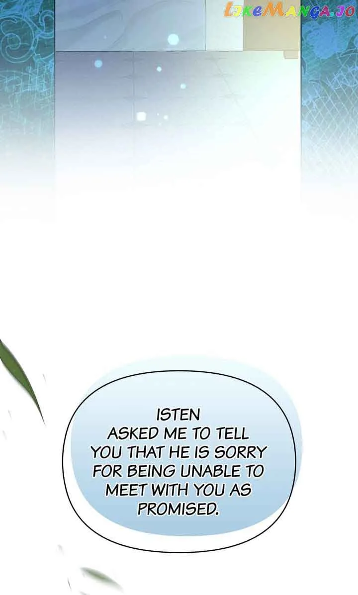 Raising My Husband Chapter 16 page 23