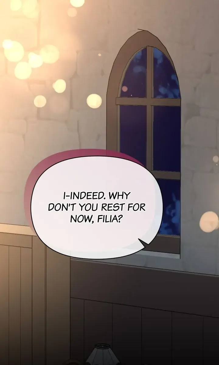 Raising My Husband Chapter 7 page 103