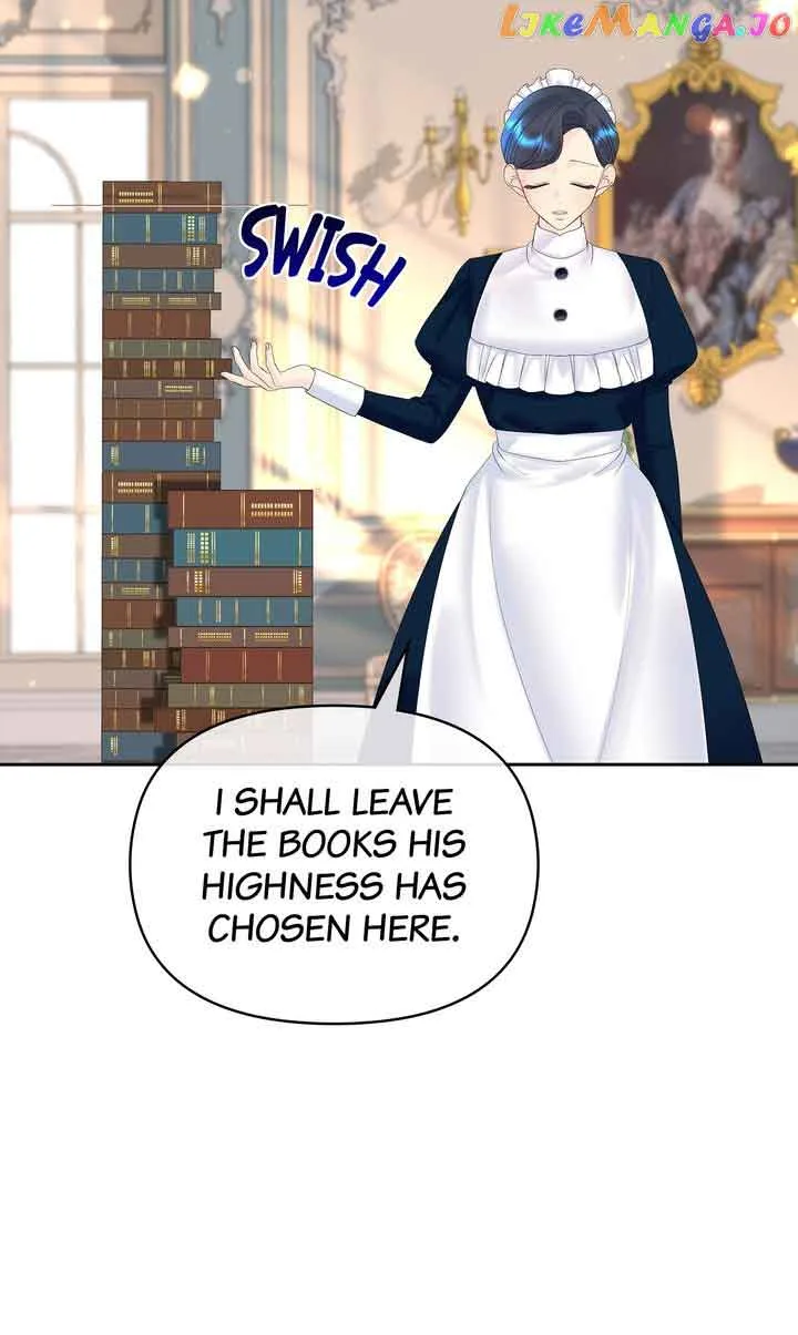 Raising My Husband Chapter 17 page 29