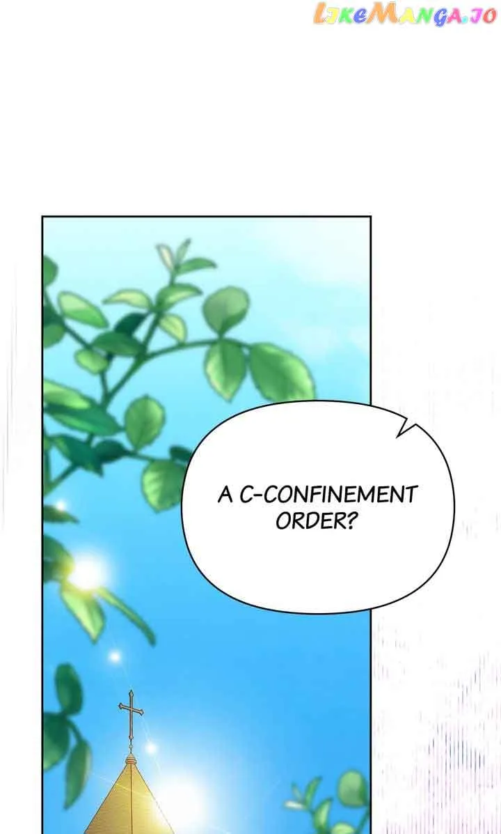 Raising My Husband Chapter 16 page 61