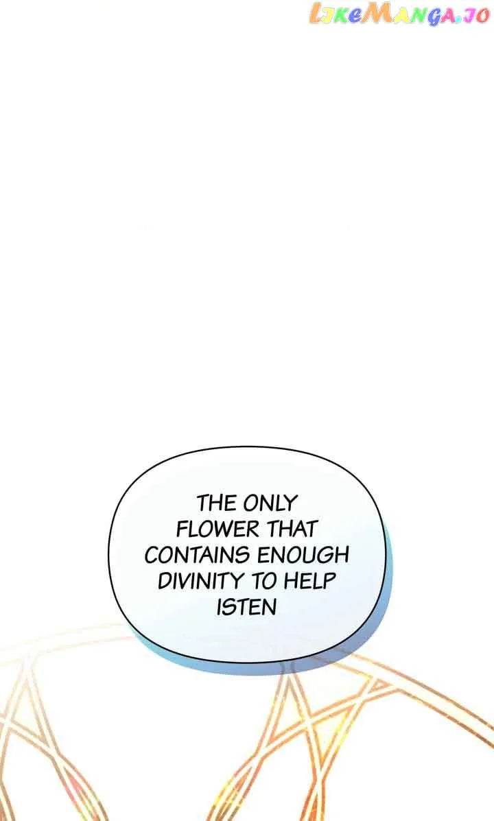 Raising My Husband Chapter 16 page 38