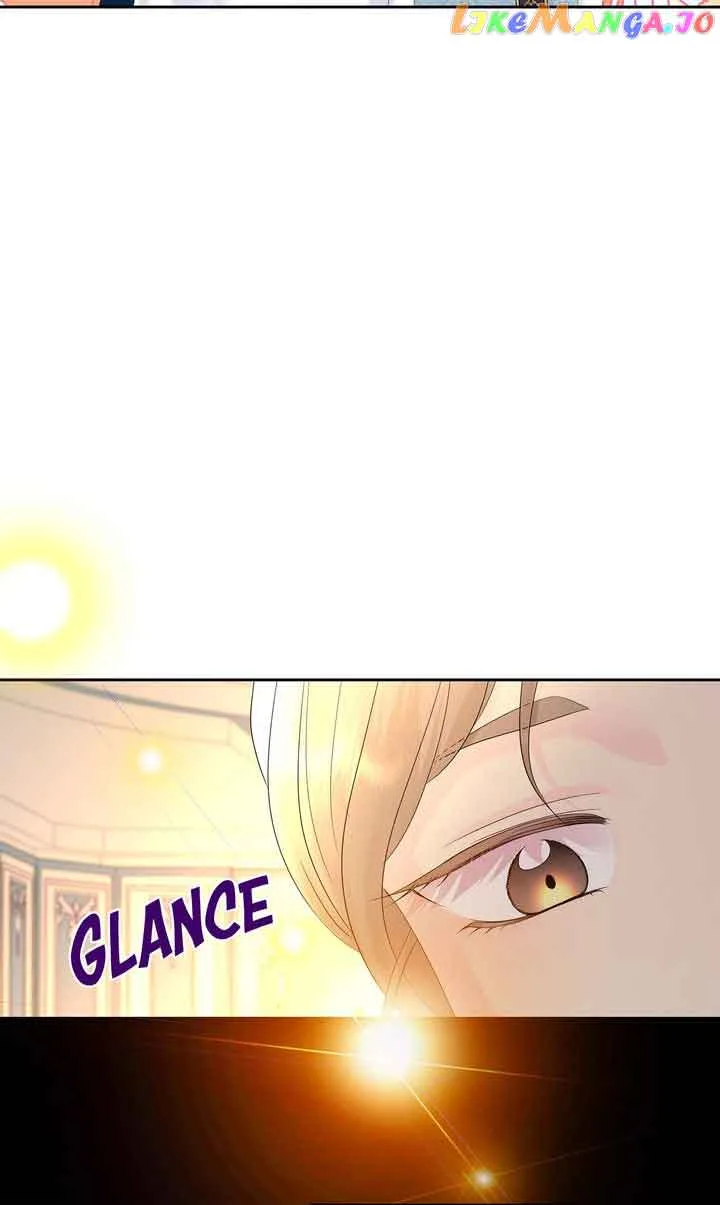 Raising My Husband Chapter 17 page 31