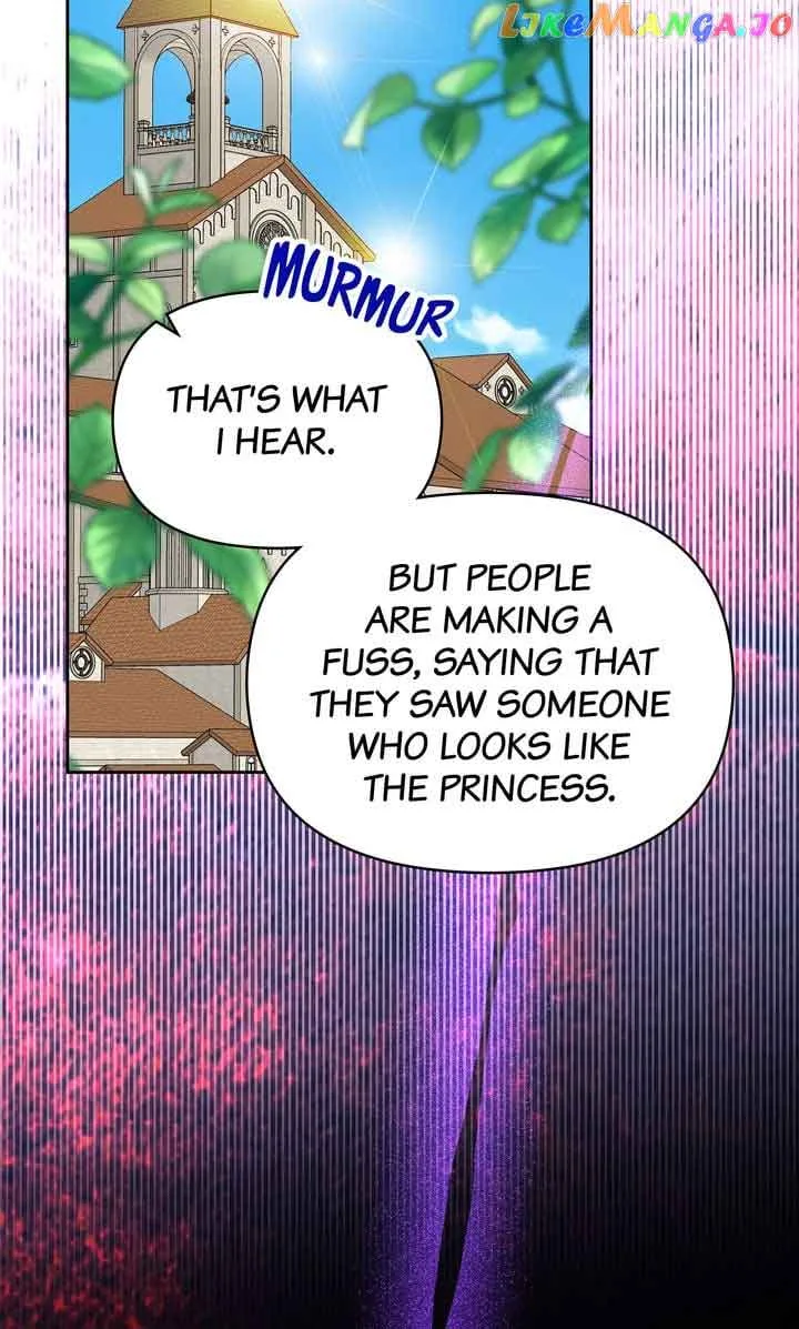 Raising My Husband Chapter 16 page 62