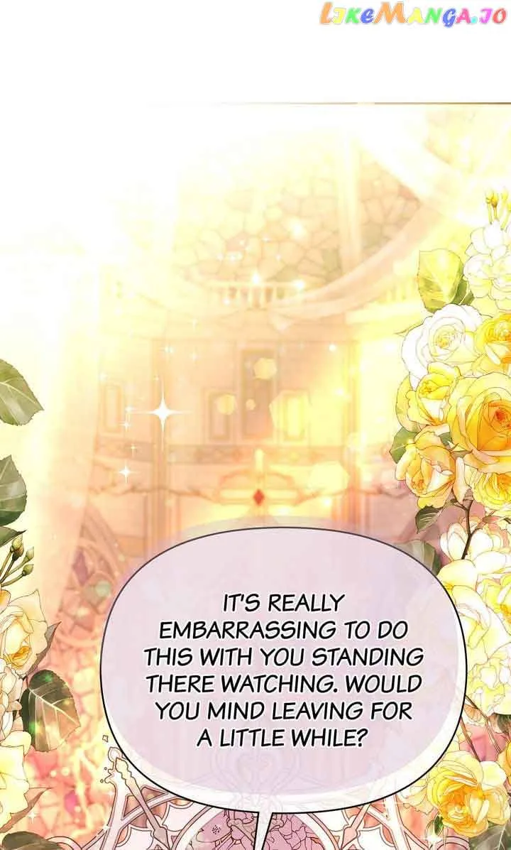 Raising My Husband Chapter 16 page 109