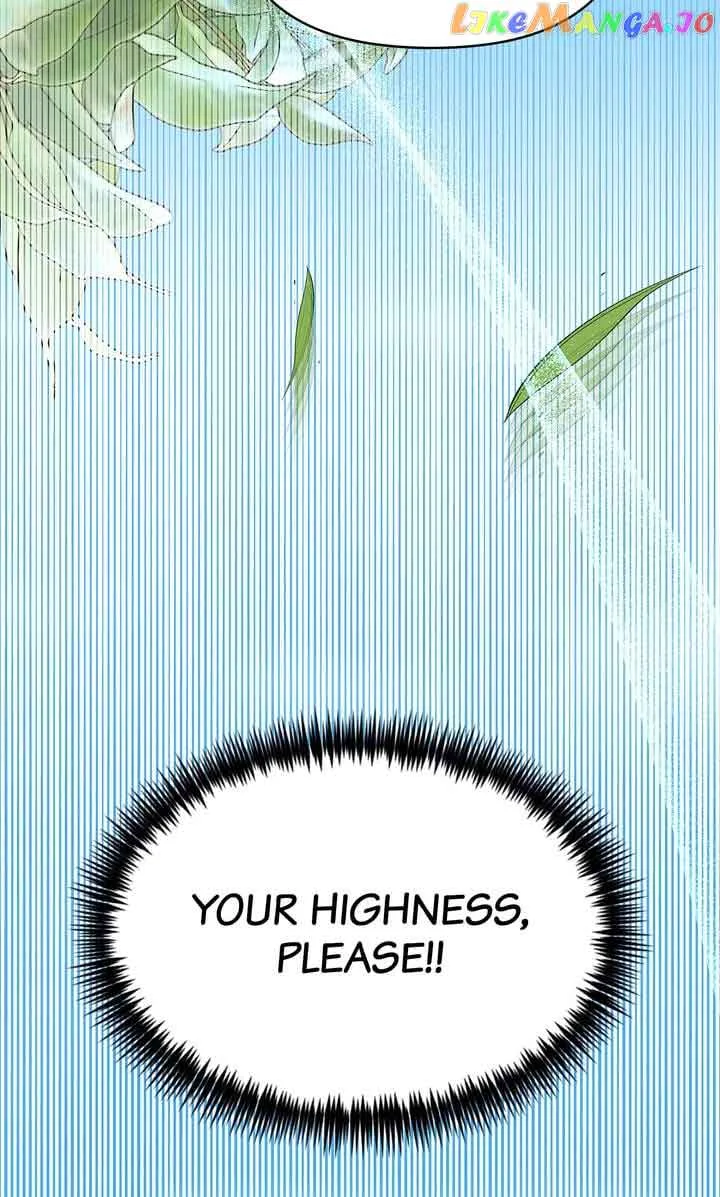 Raising My Husband Chapter 16 page 65