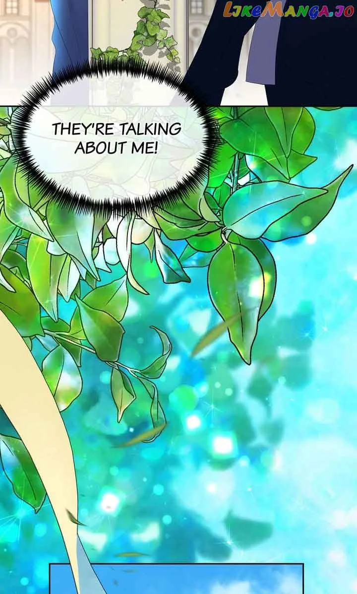 Raising My Husband Chapter 16 page 79