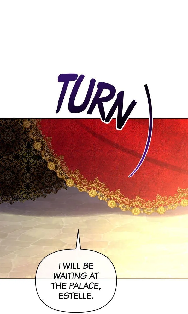 Raising My Husband Chapter 8 page 95