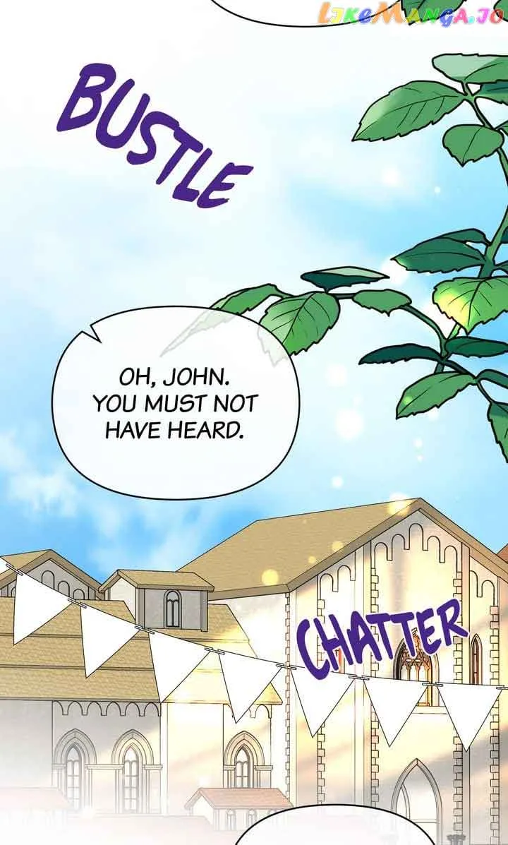 Raising My Husband Chapter 16 page 58
