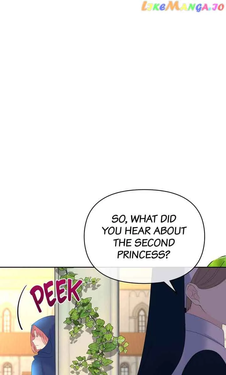Raising My Husband Chapter 16 page 78