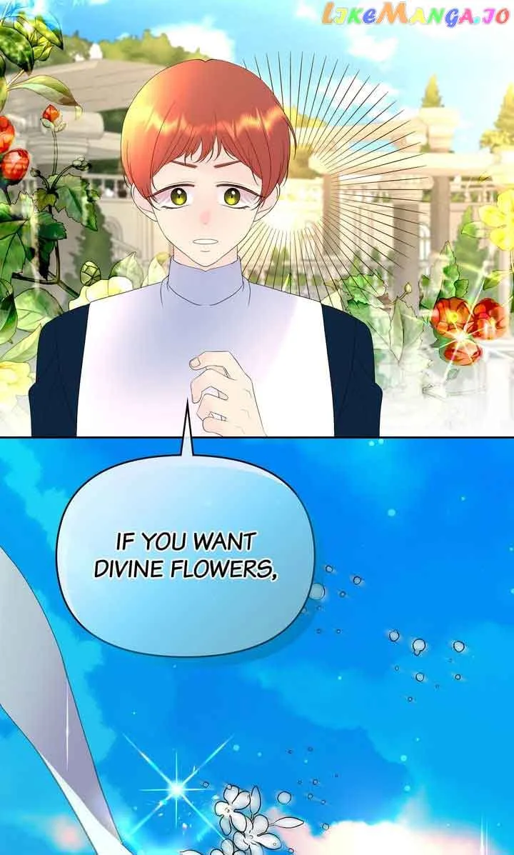 Raising My Husband Chapter 16 page 35