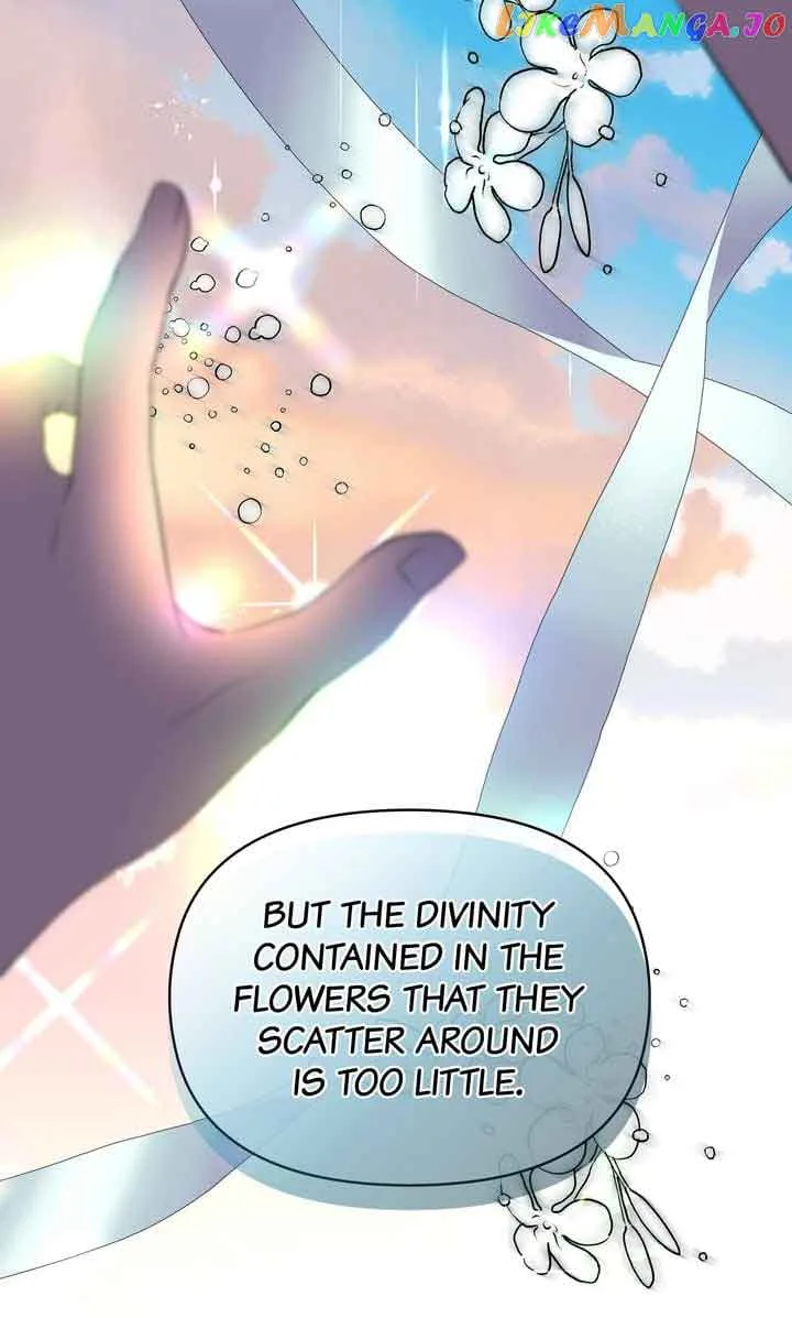 Raising My Husband Chapter 16 page 37