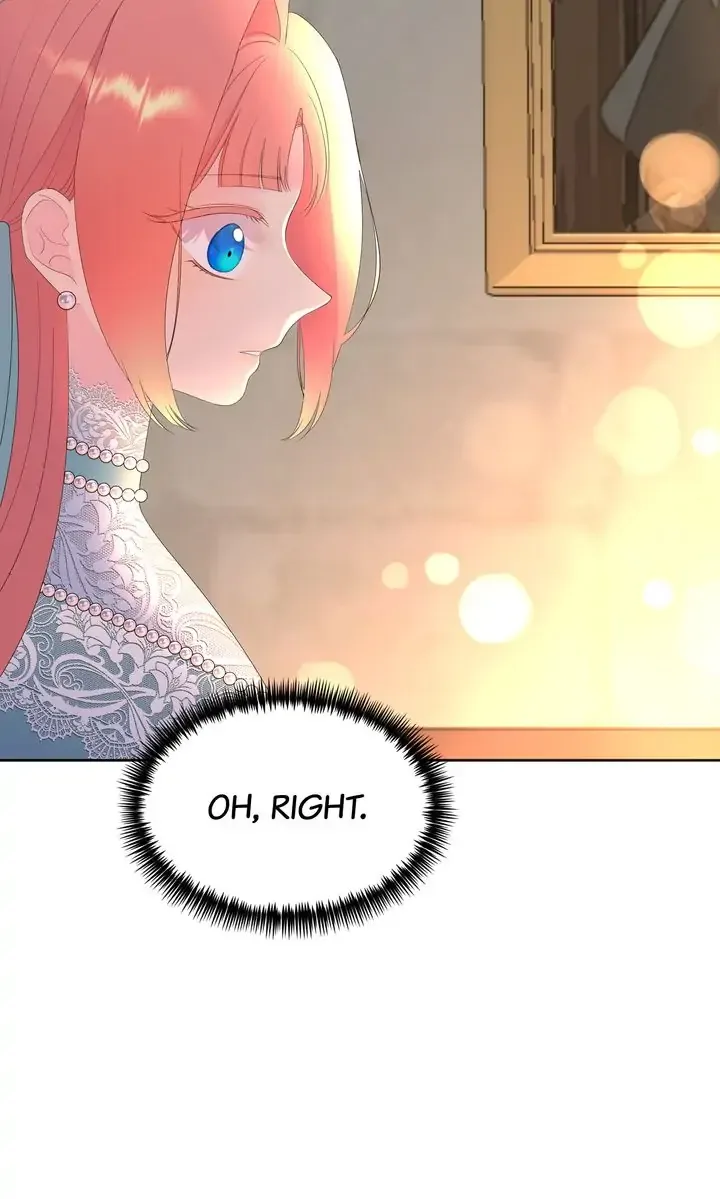 Raising My Husband Chapter 7 page 101