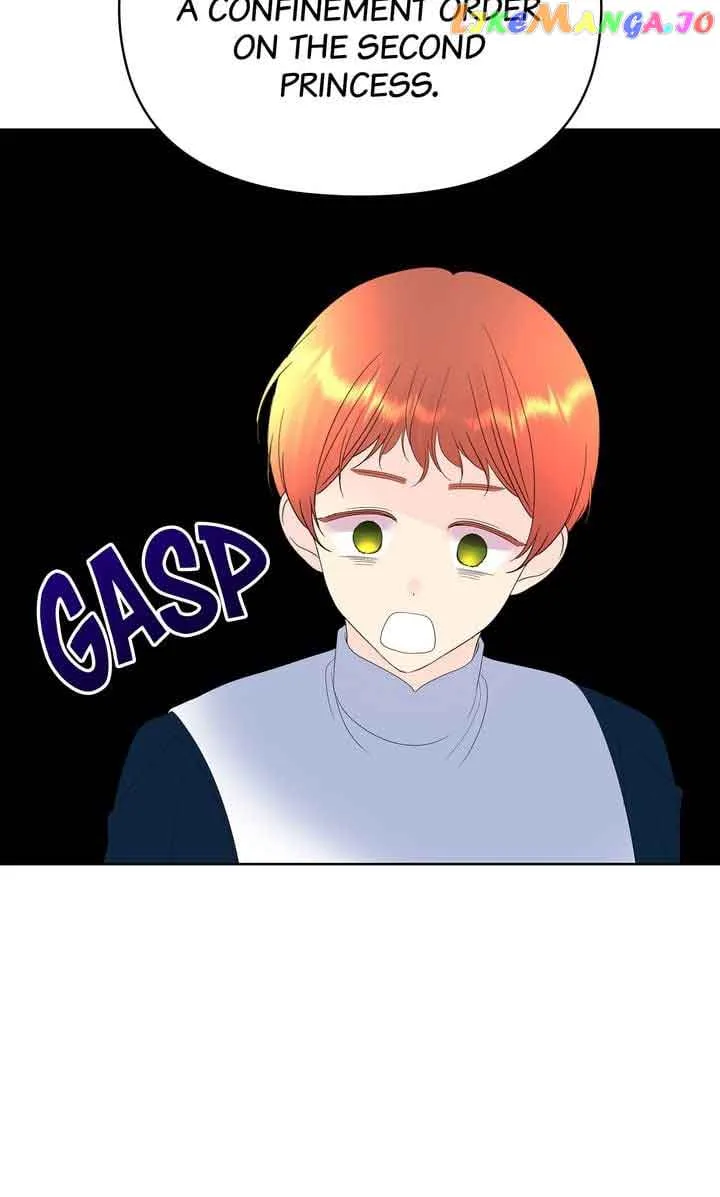 Raising My Husband Chapter 16 page 60