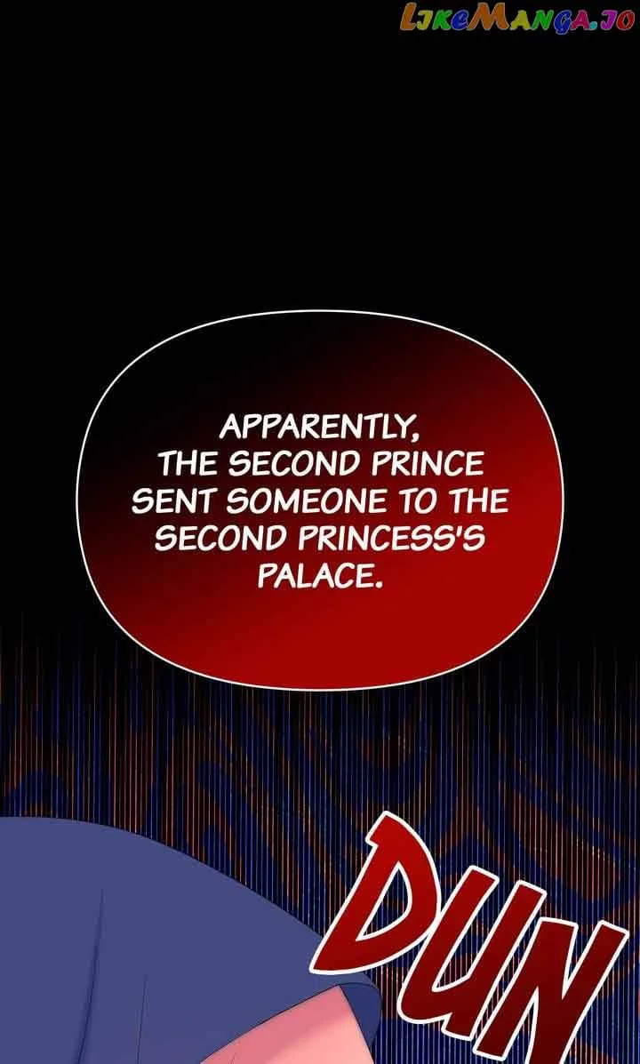 Raising My Husband Chapter 16 page 82