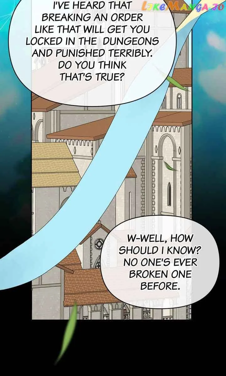 Raising My Husband Chapter 16 page 81