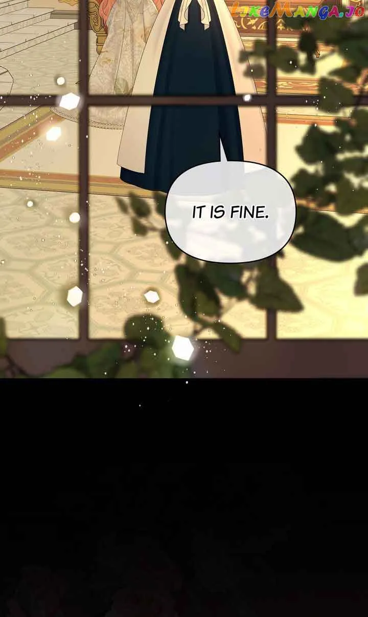 Raising My Husband Chapter 17 page 34