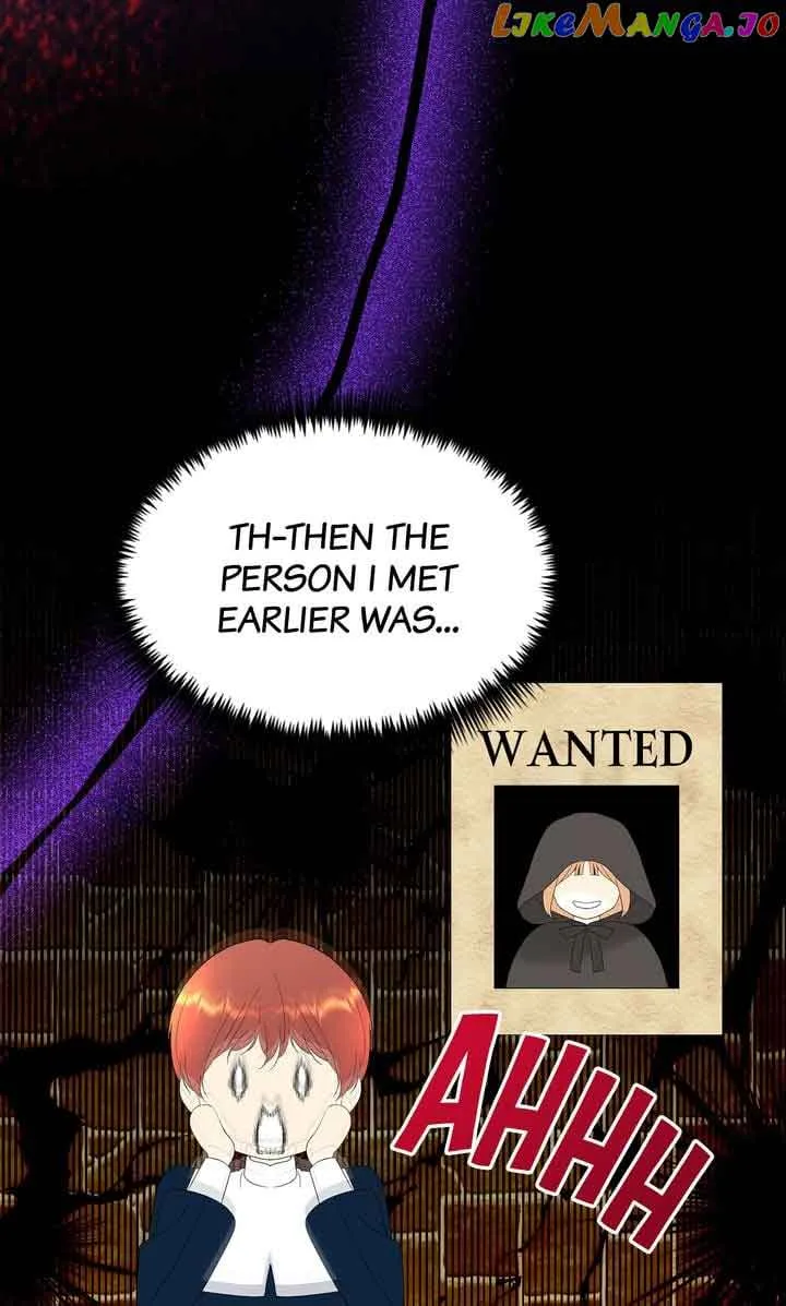 Raising My Husband Chapter 16 page 63