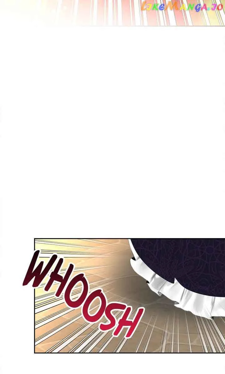 Raising My Husband Chapter 16 page 91