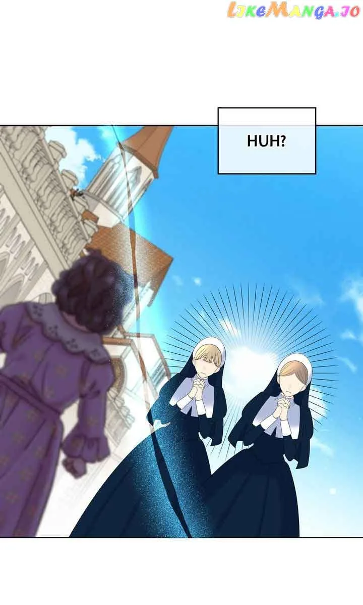 Raising My Husband Chapter 16 page 77