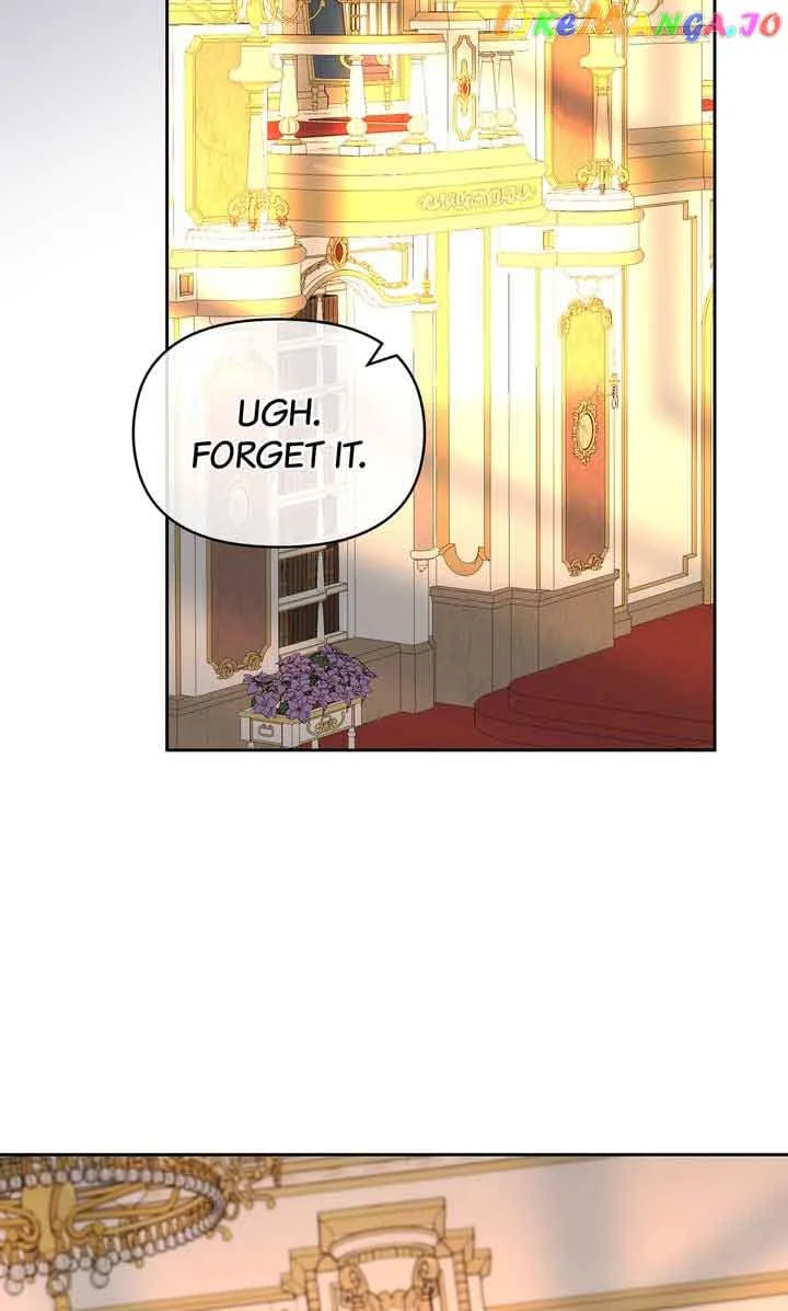 Raising My Husband Chapter 16 page 101
