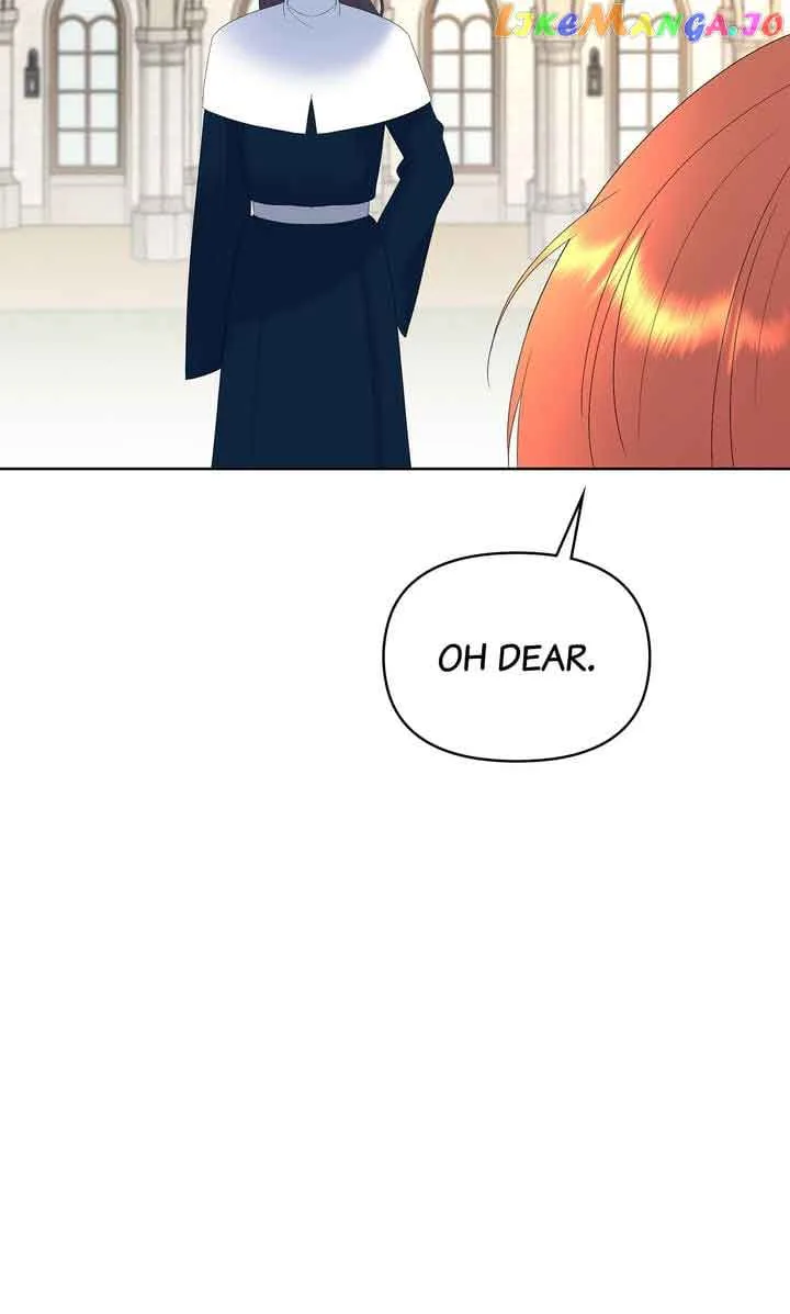 Raising My Husband Chapter 16 page 52