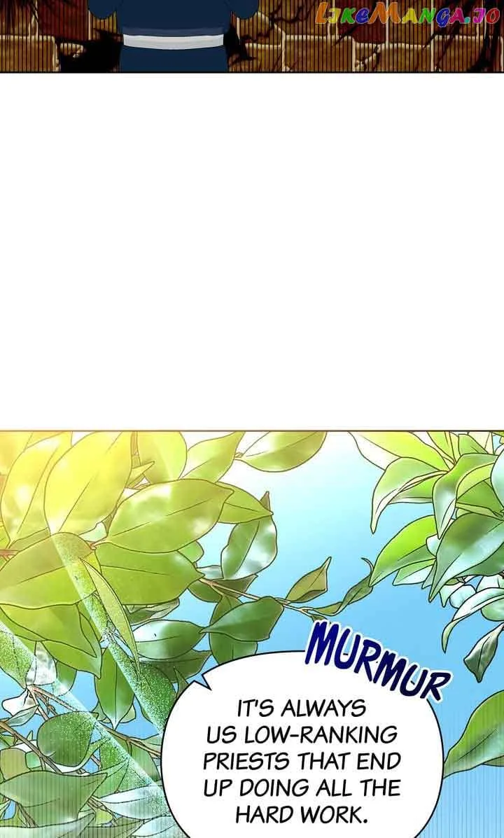 Raising My Husband Chapter 16 page 64