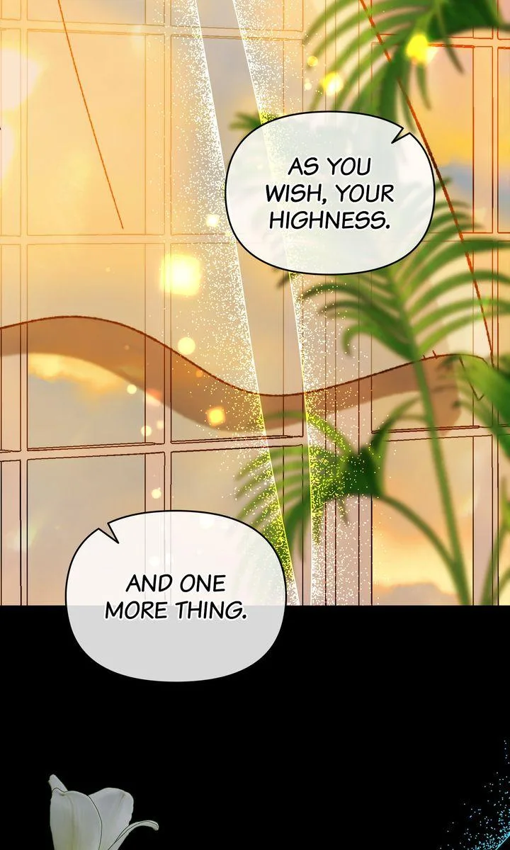 Raising My Husband Chapter 8 page 78