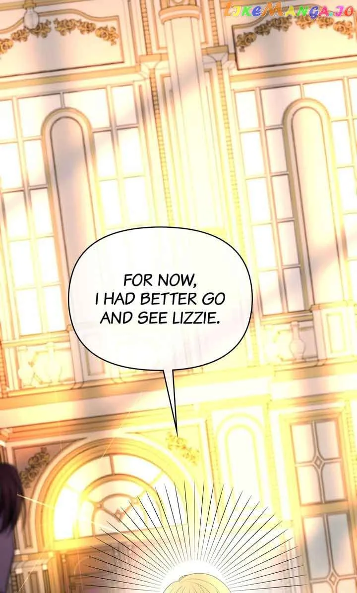 Raising My Husband Chapter 16 page 102