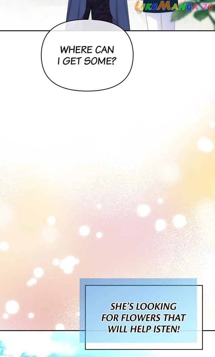 Raising My Husband Chapter 16 page 34