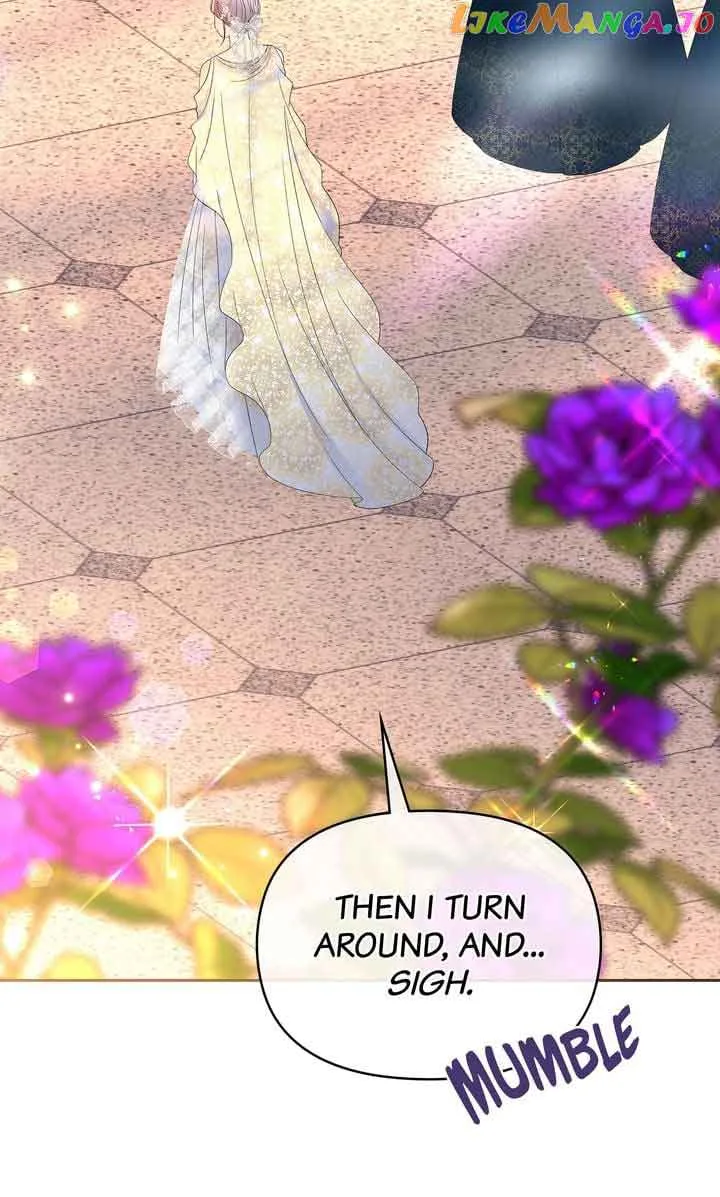 Raising My Husband Chapter 16 page 107