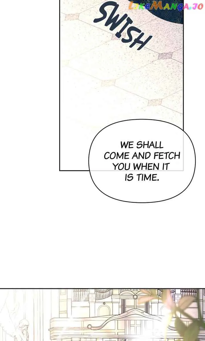 Raising My Husband Chapter 16 page 113